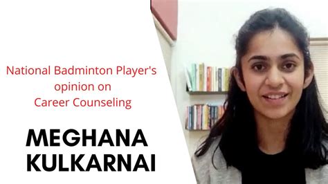 Badminton: Meghana Kulkarni live scores, results, fixtures.